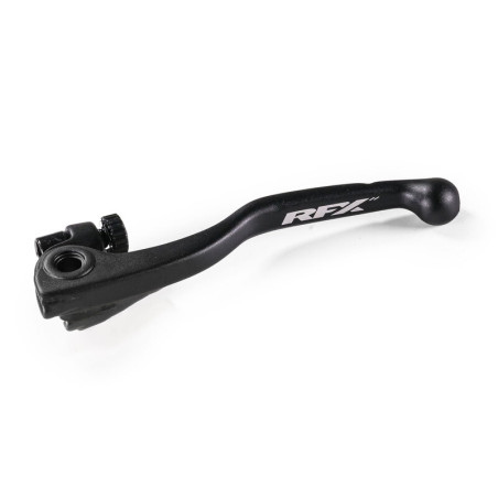 Maneta de embrague RFX Pro (modelos Brembo) para KTM SX 250, TM RACING EN 300, BETA RR 350 y SHERCO SEF 250 de 2006 a 2027