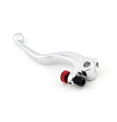 Maneta de embrague RFX Race para GAS GAS EC 250, EC 300, ECF 250, ECF 350 y HUSQVARNA FE 250, FE 350, FE 450, FE 501