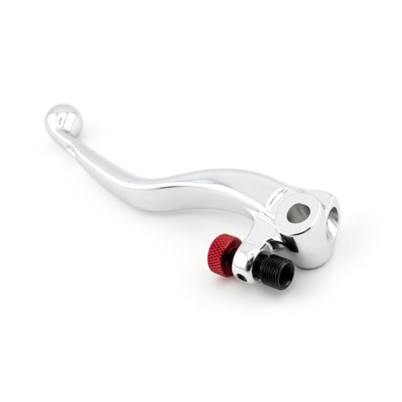 Maneta de embrague RFX Race para GAS GAS EC 250, EC 300, ECF 250, ECF 350 y HUSQVARNA FE 250, FE 350, FE 450, FE 501