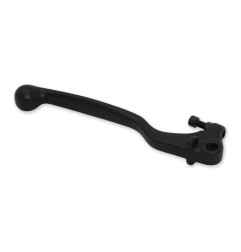 Maneta de freno delantero RFX Sport para HONDA CR 125, CR 250, CR 500, CR 80 de 1986 a 1997