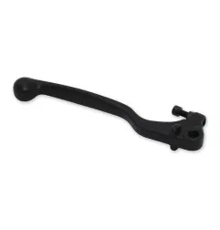 RFX Sport Front Brake Lever for HONDA CR 125, CR 250, CR 500, CR 80 1986-1997