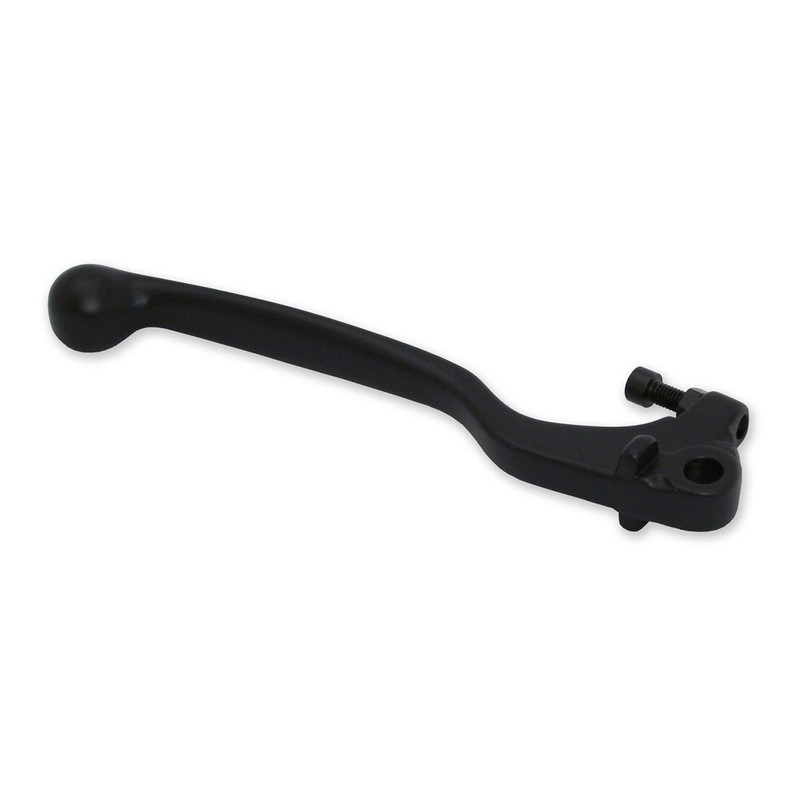 Levier de frein avant RFX sport pour HONDA CR 125, CR 250, CR 500, CR 80 de 1986 à 1997