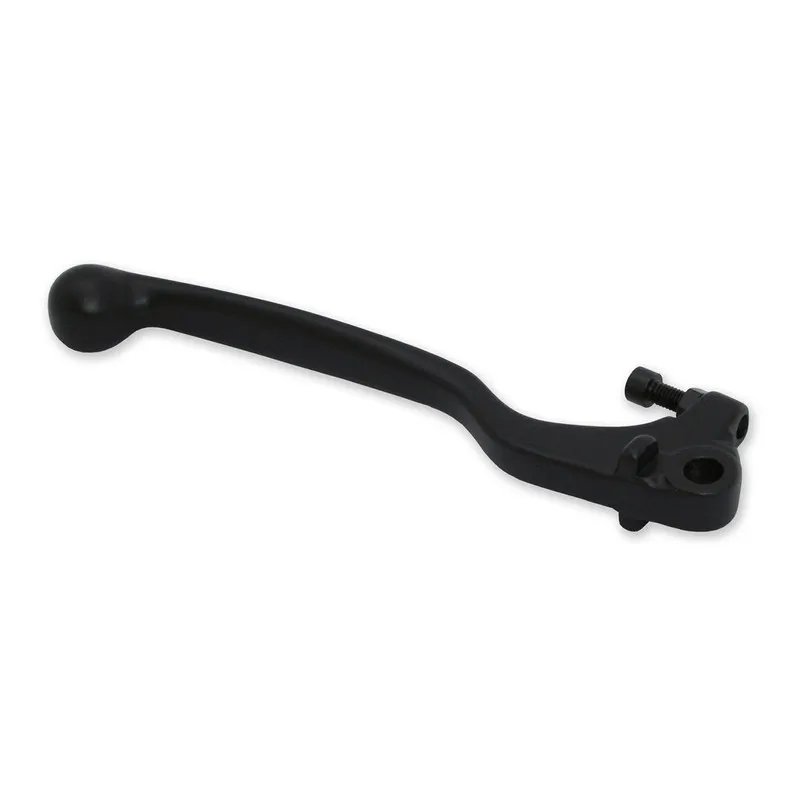 RFX Sport Front Brake Lever for HONDA CR 125, CR 250, CR 500, CR 80 1986-1997