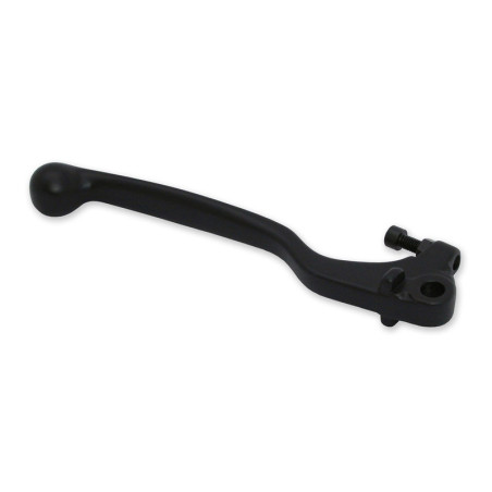 Levier de frein avant RFX sport pour HONDA CR 125, CR 250, CR 500, CR 80 de 1986 à 1997