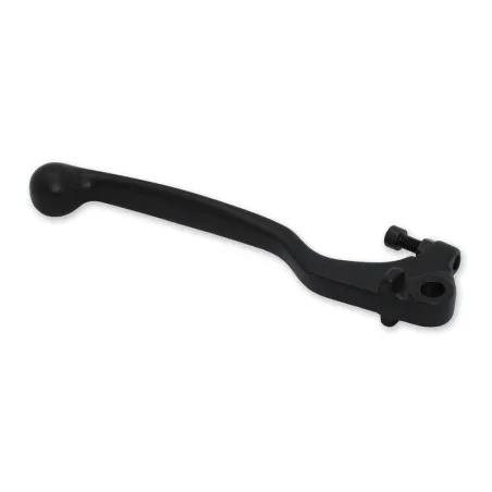 RFX Sport Front Brake Lever for HONDA CR 125, CR 250, CR 500, CR 80 1986-1997
