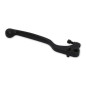 Maneta de freno delantero RFX Sport para HONDA CR 125, CR 250, CR 500, CR 80 de 1986 a 1997