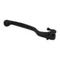 RFX Sport Front Brake Lever for HONDA CR 125, CR 250, CR 500, CR 80 1986-1997