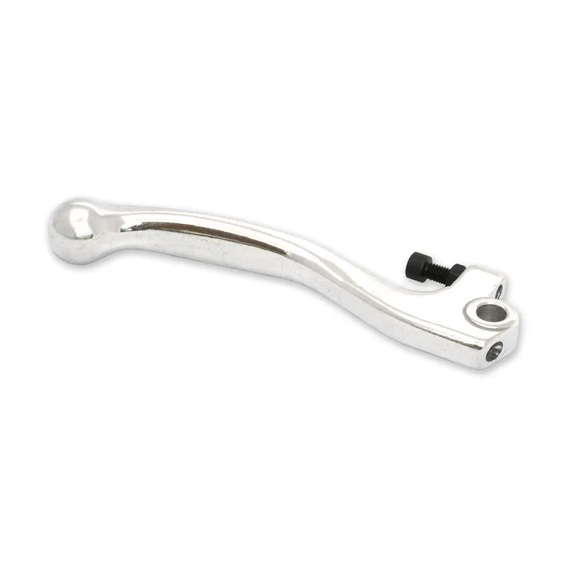 RFX Race Front Brake Lever for HONDA CR 125, CR 250, CR 500, CR 80 and SUZUKI RM 125, RM 250 1986-2008