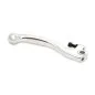 RFX Race Front Brake Lever for HONDA CR 125, CR 250, CR 500, CR 80 and SUZUKI RM 125, RM 250 1986-2008