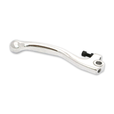 Levier de frein avant RFX sport pour TM RACING EN 125, HONDA CRF 150, GAS GAS EC 200 et BETA RR 250 de 1987 à 2027