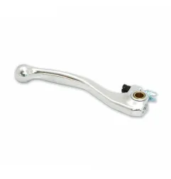 RFX Sport Vorderradbremshebel für HONDA CRF 250, CRF 250 RWE, CRF 250 RX ENDURO, CRF 450, CRF 450 RX ENDURO 2007-2027