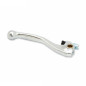 RFX Sport Vorderradbremshebel für HONDA CRF 250, CRF 250 RWE, CRF 250 RX ENDURO, CRF 450, CRF 450 RX ENDURO 2007-2027 RFX Sport Vorderradbremshebel für HONDA CRF 250, CRF 250 RWE, CRF 250 RX ENDURO, CRF 450, CRF 450 RX ENDURO 2007-2027