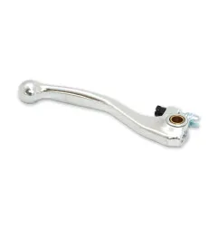 RFX Race Vorderradbremshebel für HONDA CRF 250, CRF 250 RWE, CRF 250 RX ENDURO, CRF 450, CRF 450 RX ENDURO 2007-2027