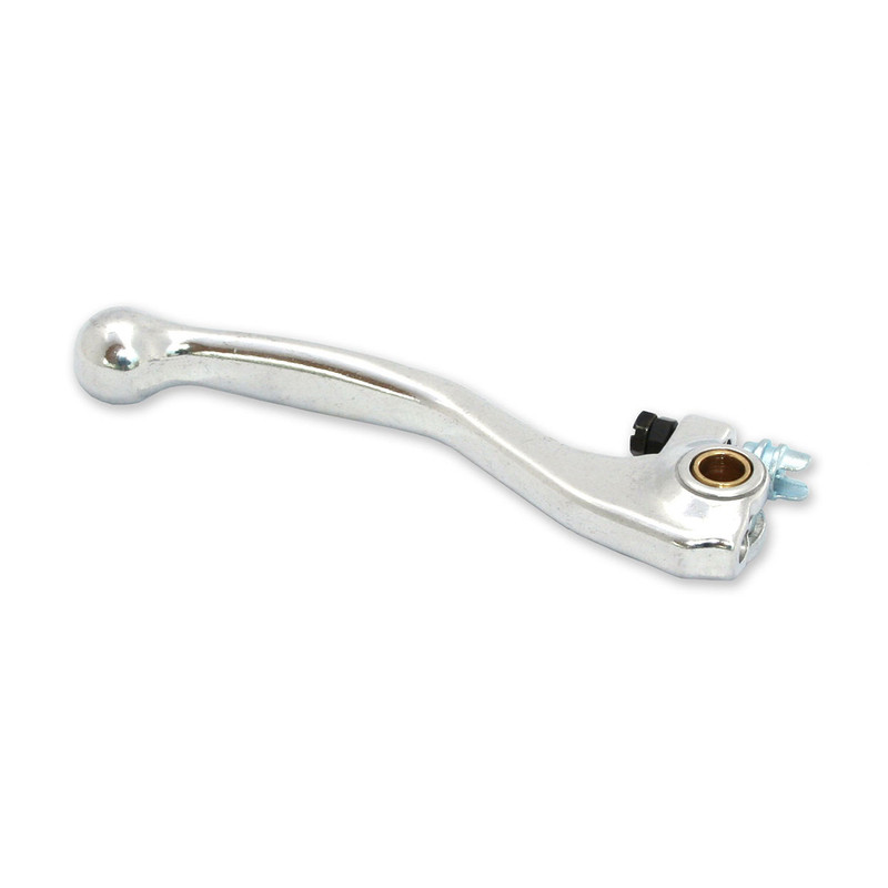 Maneta de freno delantero RFX Race para HONDA CRF 250, CRF 250 RWE, CRF 250 RX ENDURO, CRF 450, CRF 450 RX ENDURO de 2007 a 2027