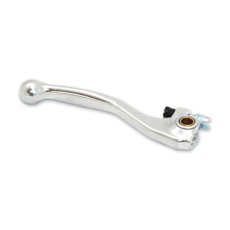 Levier de frein avant RFX Race pour HONDA CRF 250, CRF 250 RWE, CRF 250 RX ENDURO, CRF 450, CRF 450 RX ENDURO de 2007 à 2027
