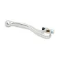 RFX Race Front Brake Lever for HONDA CRF 250, CRF 250 RWE, CRF 250 RX ENDURO, CRF 450, CRF 450 RX ENDURO 2007-2027
