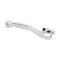 RFX Race Vorderradbremshebel für HONDA CRF 250, CRF 250 RWE, CRF 250 RX ENDURO, CRF 450, CRF 450 RX ENDURO 2007-2027