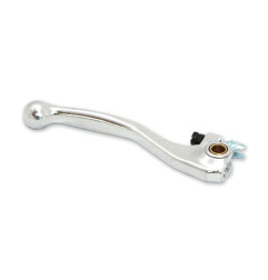 Maneta de freno delantero RFX Sport para HONDA CRF 250 L, CRF 250 L ABS, CRF 250 L RALLY ABS, CRF 300 L de 2014 a 2022