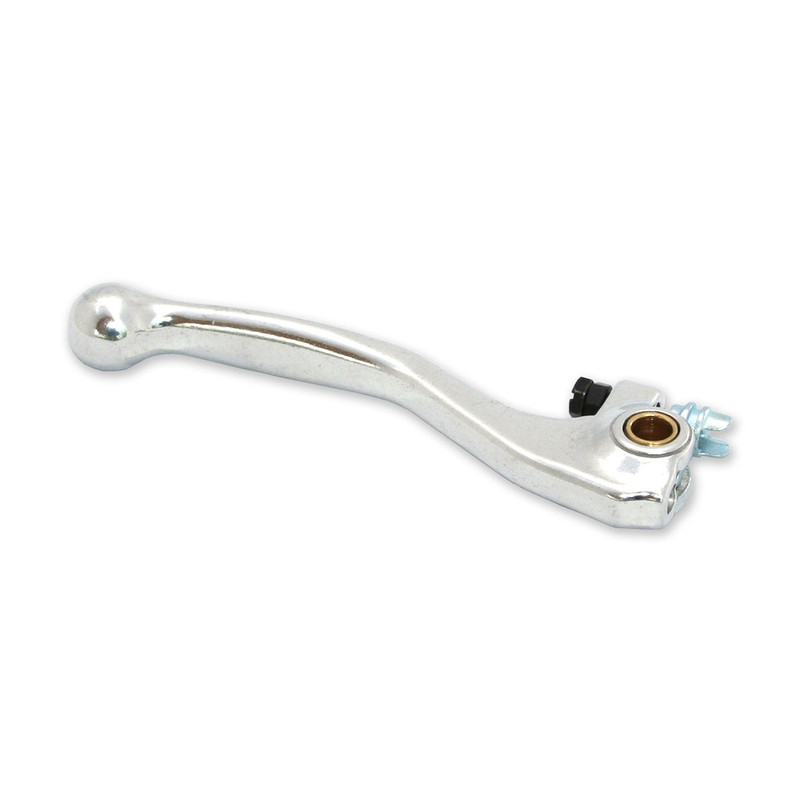 Levier de frein avant RFX sport - Pour HONDA CRF 250 L, CRF 250 L ABS, CRF 250 L RALLY ABS, CRF 300 L de 2014 à 2022