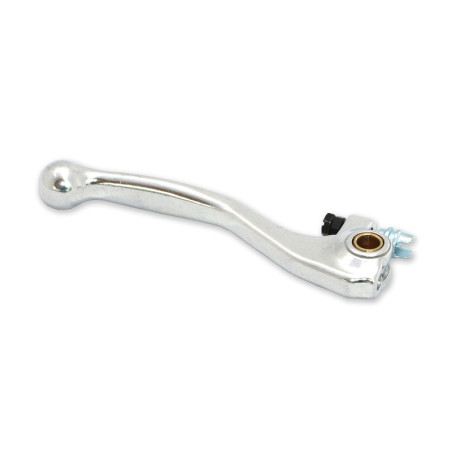 Maneta de freno delantero RFX Sport para HONDA CRF 250 L, CRF 250 L ABS, CRF 250 L RALLY ABS, CRF 300 L de 2014 a 2022