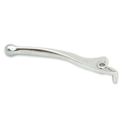 Maneta de freno delantero RFX Sport para HONDA XR 250, XR 400 de 1996 a 2004