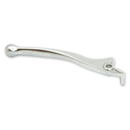 Maneta de freno delantero RFX Sport para HONDA XR 250, XR 400 de 1996 a 2004