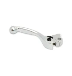 Maneta de freno delantero RFX Sport para YAMAHA WRF 250, YZ 85, KAWASAKI KX 65, KX 85 y SUZUKI RMZ 250, RMZ 450 de 2000 a 2027
