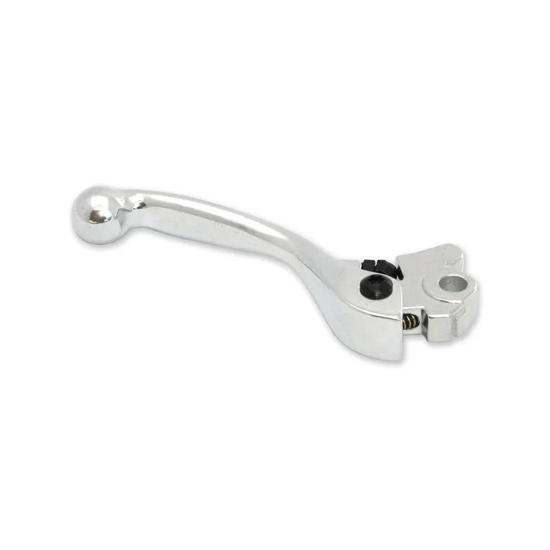 RFX Sport Front Brake Lever for YAMAHA WRF 250, YZ 65, YZ 85, KAWASAKI KX 125, KX 65, KX 85 and SUZUKI RM 85, RMZ 250, RMZ 450