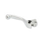 Maneta de freno delantero RFX Sport para YAMAHA WRF 250, YZ 85, KAWASAKI KX 65, KX 85 y SUZUKI RMZ 250, RMZ 450 de 2000 a 2027