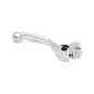RFX Sport Front Brake Lever for YAMAHA WRF 250, YZ 65, YZ 85, KAWASAKI KX 125, KX 65, KX 85 and SUZUKI RM 85, RMZ 250, RMZ 450