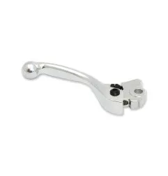 RFX Race Front Brake Lever for YAMAHA WRF 250, YZ 65, YZ 85, KAWASAKI KX 125, KX 65, KX 85 and SUZUKI RM 85, RMZ 250, RMZ 450
