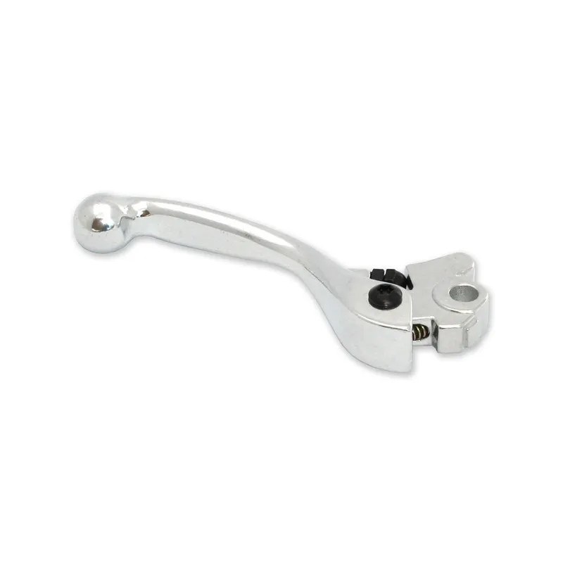 RFX Race Front Brake Lever for YAMAHA WRF 250, YZ 65, YZ 85, KAWASAKI KX 125, KX 65, KX 85 and SUZUKI RM 85, RMZ 250, RMZ 450