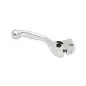 RFX Race Front Brake Lever for YAMAHA WRF 250, YZ 65, YZ 85, KAWASAKI KX 125, KX 65, KX 85 and SUZUKI RM 85, RMZ 250, RMZ 450