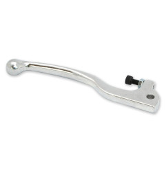 Maneta de freno delantero RFX Sport Series para YAMAHA YZ 125, YZ 250 de 1990 a 1995