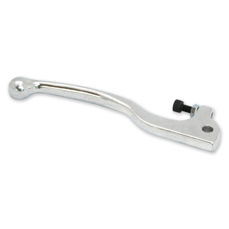 Levier de frein avant RFX Sport Series pour YAMAHA YZ 125, YZ 250 de 1990 à 1995