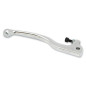 Maneta de freno delantero RFX Sport Series para YAMAHA YZ 125, YZ 250 de 1990 a 1995 Maneta de freno delantero RFX Sport Series para YAMAHA YZ 125, YZ 250 de 1990 a 1995