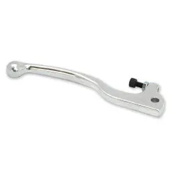 RFX Race Series Front Brake Lever for YAMAHA YZ 125, YZ 250 1990-1995