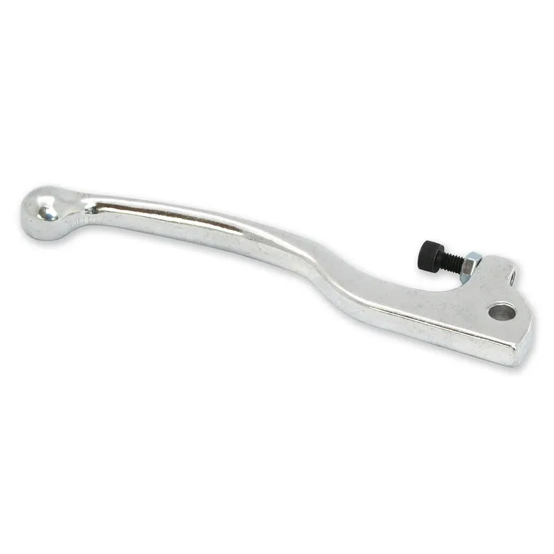 RFX Race Series Front Brake Lever for YAMAHA YZ 125, YZ 250 1990-1995 RFX Race Series Front Brake Lever for YAMAHA YZ 125, YZ 250 1990-1995
