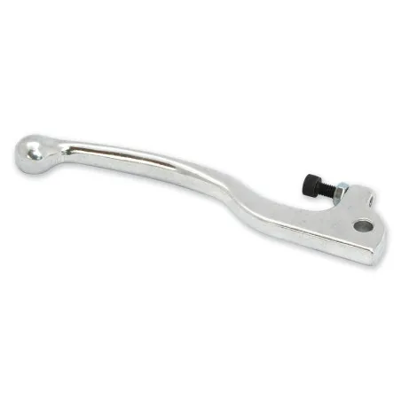 RFX Race Series Front Brake Lever for YAMAHA YZ 125, YZ 250 1990-1995