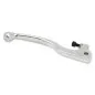 RFX Race Series Front Brake Lever for YAMAHA YZ 125, YZ 250 1990-1995 RFX Race Series Front Brake Lever for YAMAHA YZ 125, YZ 250 1990-1995