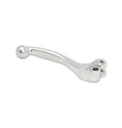 Maneta de freno delantero RFX Sport Series para YAMAHA WRF 400, WRF 426, YZ 125, YZ 250, YZF 400 de 1996 a 2002