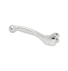 RFX Sport Series Front Brake Lever for YAMAHA WRF 400, WRF 426, YZ 125, YZ 250, YZF 400 1996-2002