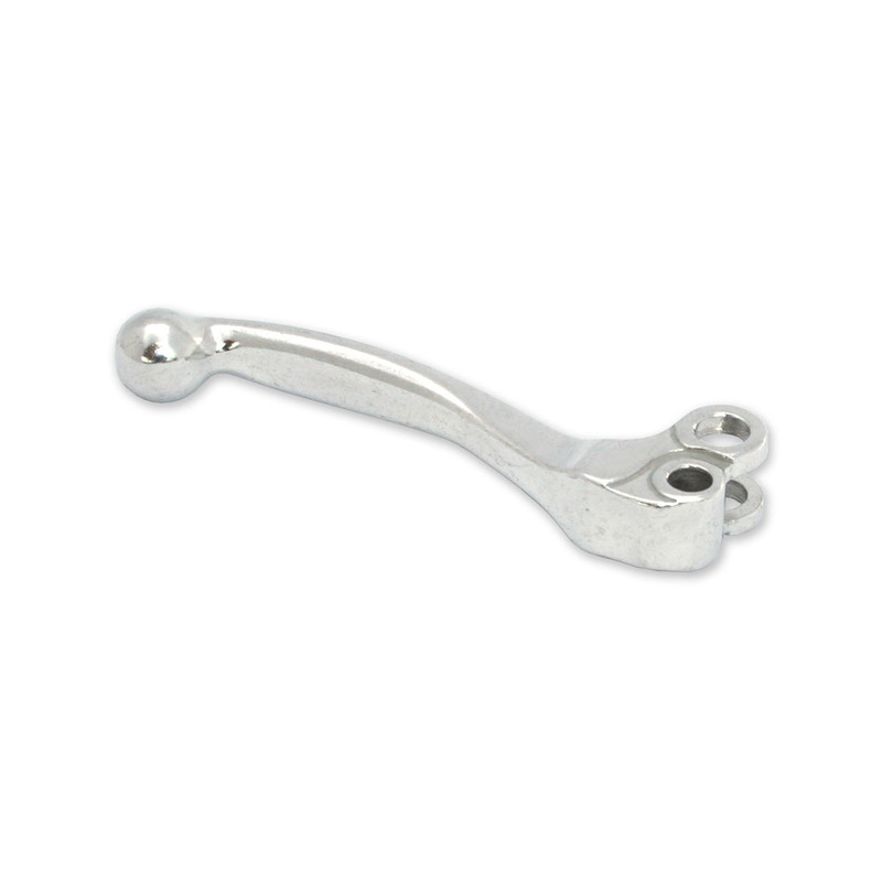 Maneta de freno delantero RFX Sport Series para YAMAHA WRF 400, WRF 426, YZ 125, YZ 250, YZF 400 de 1996 a 2002 Maneta de freno delantero RFX Sport Series para YAMAHA WRF 400, WRF 426, YZ 125, YZ 250, YZF 400 de 1996 a 2002