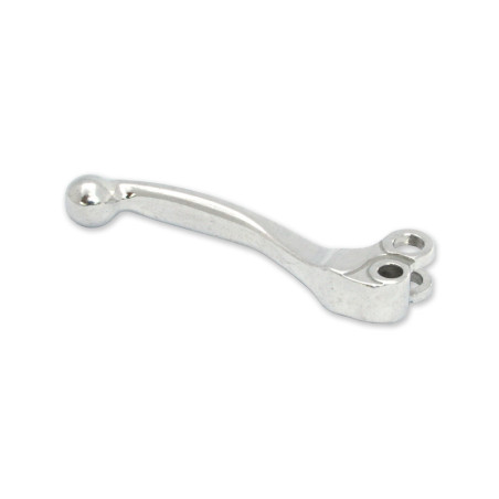 Maneta de freno delantero RFX Sport Series para YAMAHA WRF 400, WRF 426, YZ 125, YZ 250, YZF 400 de 1996 a 2002