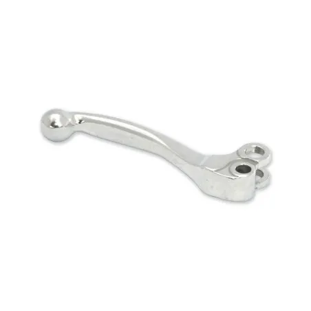 RFX Sport Series Front Brake Lever for YAMAHA WRF 400, WRF 426, YZ 125, YZ 250, YZF 400 1996-2002