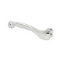 Levier de frein avant RFX Sport Series - argent pour YAMAHA WRF 400, WRF 426, YZ 125, YZ 250, YZF 400 de 1996 à 2002