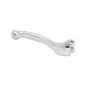 RFX Sport Series Front Brake Lever for YAMAHA WRF 400, WRF 426, YZ 125, YZ 250, YZF 400 1996-2002