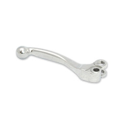 RFX Race Series Front Brake Lever for YAMAHA WRF 400, WRF 426, YZ 125, YZ 250, YZF 400 1996-2002