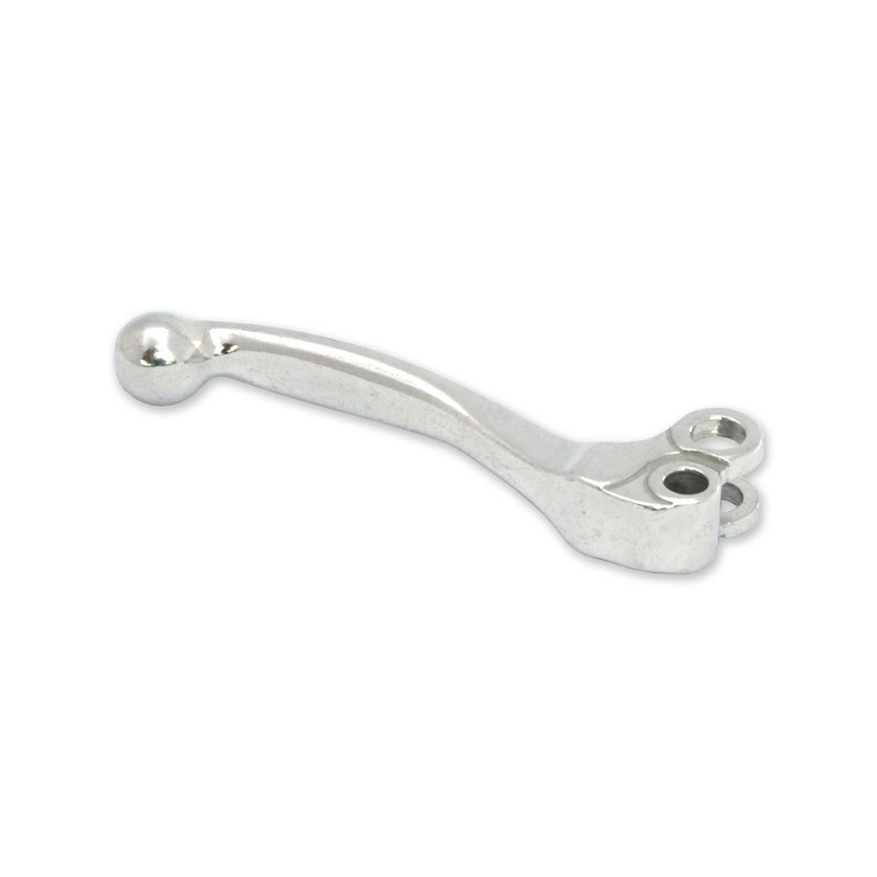 Maneta de freno delantero RFX Race Series para YAMAHA WRF 400, WRF 426, YZ 125, YZ 250, YZF 400 de 1996 a 2002 Maneta de freno delantero RFX Race Series para YAMAHA WRF 400, WRF 426, YZ 125, YZ 250, YZF 400 de 1996 a 2002