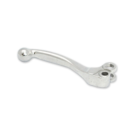 RFX Race Series Front Brake Lever for YAMAHA WRF 400, WRF 426, YZ 125, YZ 250, YZF 400 1996-2002